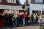Thumbs/tn_Stunt boerenpaar 2019 010.jpg
